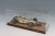 TMD18-430B_4.jpg