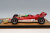 TMD18-430C_2.jpg