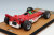 TMD18-430C_3.jpg