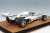 TMD18-436B_3.jpg