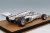 TMD18-436C_3.jpg