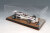 TMD18-436C_4.jpg