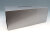 TMD18-436C_6.jpg