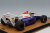 TMD18-441A_3.jpg