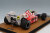 TMD18-441B_3.jpg