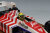 TMD18-441B_4.jpg