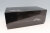 TMD18-441B_6.jpg