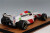 TMD18-458B_3.jpg