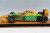 TMD18-465D_2.jpg