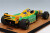 TMD18-465D_3.jpg