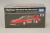 TOMICA-12376.jpg