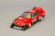 TOMICA-12376_2.jpg