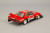 TOMICA-12376_3.jpg