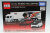 TOMICA078074.jpg