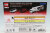 TOMICA078074_2.jpg