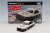 TOMICA09681.jpg