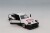 TOMICA09681_2.jpg