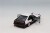 TOMICA09681_3.jpg