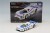 TOMICA09709.jpg