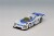 TOMICA09709_2.jpg