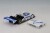 TOMICA09709_3.jpg