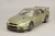 TOMICA14128_2.jpg