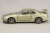 TOMICA14128_3.jpg