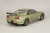 TOMICA14128_4.jpg