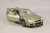 TOMICA14128_5.jpg