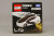 TOMICA14344_3.jpg