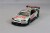 TOMICA22322_2.jpg