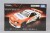 TOMICA22323.jpg