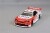 TOMICA22323_2.jpg