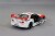 TOMICA22323_3.jpg