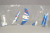 TOMICA88739_5.jpg