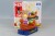 TOMICA93348.jpg