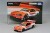 TOMICA93588.jpg
