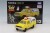 TOMICA94420.jpg