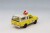 TOMICA94420_2.jpg