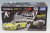 TOMICA946793.jpg
