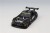 TOMICA95088_2.jpg