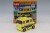 TOMICA95197_2.jpg