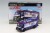 TOMICA95785.jpg