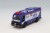TOMICA95785_2.jpg