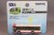 TOMY-JB042-2.jpg