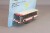 TOMY-JB042-2_2.jpg