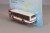 TOMY-JB042-2_3.jpg