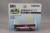 TOMY-JB063-2.jpg