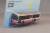 TOMY-JB063-2_2.jpg