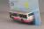 TOMY-JB063-2_4.jpg